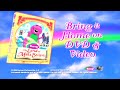 Barney The Land Of Make Believe Trailer US