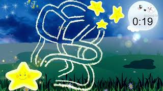 GIOCHI INTERATTIVI DI PERCORSI Scuola Primaria Classe Prima