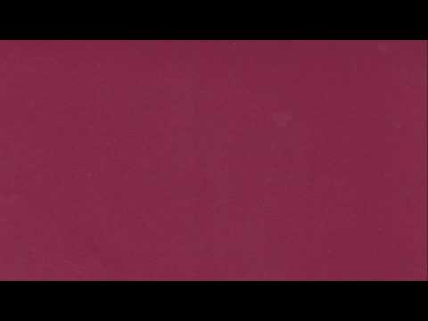 Video thumbnail for Nichtwissen