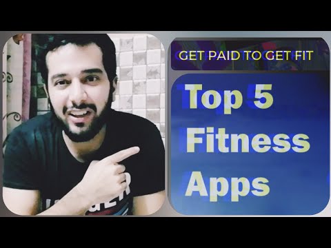 download lagu mp3 mp4 Fitness Apps That Pay You In India, download lagu Fitness Apps That Pay You In India gratis, unduh video klip Fitness Apps That Pay You In India