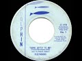 1959 HITS ARCHIVE: Come Softly To Me - Fleetwoods (a #1 record)