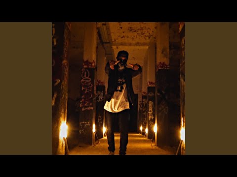 16te-Finale vs. Aylien