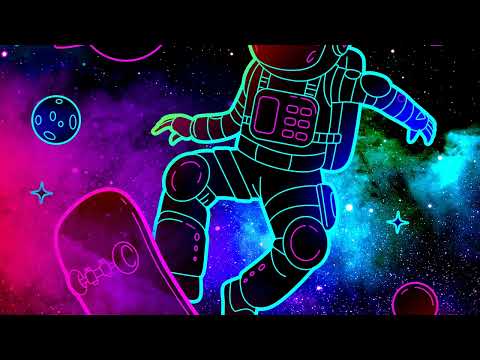 Dyro & Loopers x David Guetta & Bebe Rexha & Djs From Mars   Set Me Free RWMND Club VIP