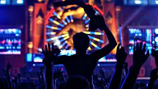 Download lagu LOREX - Devo ॐ mp3 Download lagu LOREX - Devo ॐ mp3