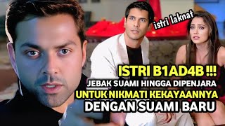 Download lagu CEWEK L4KN4T KAYAK GINI ENAKNYA DI APAIN YA ?? Jadi kasihan sama suaminya mp3