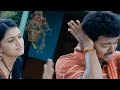 Na Tha Ava Ulagam Ava Tha Eh Ulagam Annan Thangachi Love WhatsApp Status ️ ️ ️