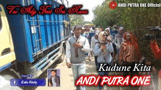 Download lagu ANDI PUTRA 1 Kudune kita Voc Ady Prayoga Feat Sri Nona Live Rancawas Kroya Tgl 17 Mar 2021 mp3 Download lagu ANDI PUTRA 1 Kudune kita Voc Ady Prayoga Feat Sri Nona Live Rancawas Kroya Tgl 17 Mar 2021 mp3