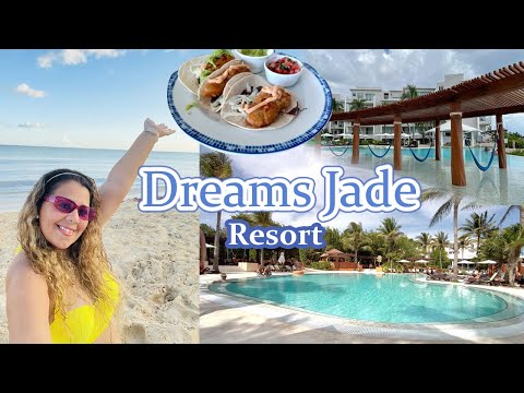 Videos del Dreams Jade Resort  Spa 5★ en Puerto Morelos, México
Ver Más
Ver
Precios
19
Cerrar
Consulta por Whatsapp 🇦🇷
Booking
Tripadvisor
Expedia
Agoda
Travelocity
Orbitz
Priceline
Trip
Skyscanner
Despegar
Kayak
Hoteles
Bestday
Destinia
Trivago
Almundo
Lastminute
Hotwire
Cheaptickets
