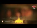 Kurukshetra Title Song