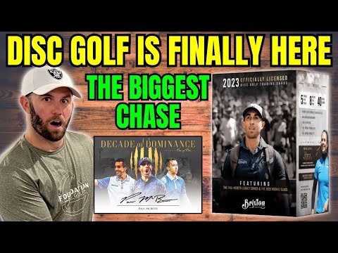 THE GREATEST VALUE IN SPORTS CARDS!? 2023 ...