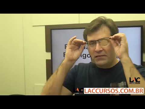 5375 | Personal Coach - Guia de Estudos 04 | | MPE PB 2015