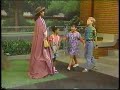 Everyone Is Special Complete Episode Part 3