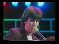 XTC-Ball and chain