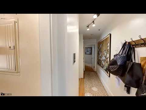 492 Massachusetts Avenue, Boston, MA -  Presented by Larry Fisch