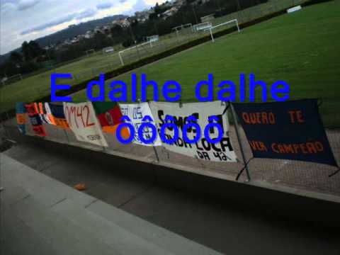 Loucos da Morada 42 - Porque eu te apoio o tempo inteiro