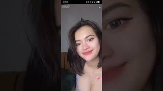 Download lagu Bigo live hot Dedek gemes#pascol#bigo mp3