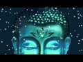 GREATEST BUDDHA MUSIC Of All Time Buddhism Songs Dharani Mantra For Buddhist Sound Of Buddha