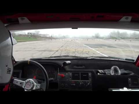 5 SJS Bo-Glass MAXI Oes5 - Pawlik/Rej Onboard OS2