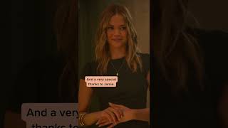 The moment we&#39;ve all been waiting for #GoodTrouble #Freeform