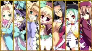 SteamBro: New Games - Full (2016-04-23 #113730)