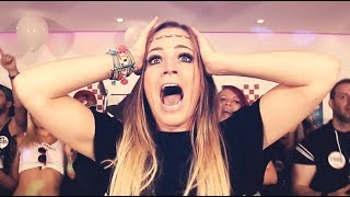 Vorglühn Nachglühn - Marry (offizielles Video)