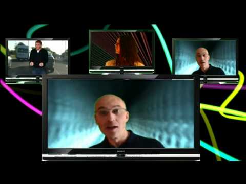 The Black Eyed Peas - Dirty Bit by Parody-GM