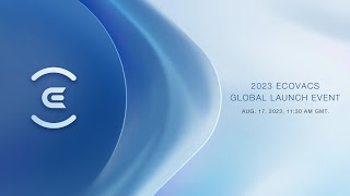 [情報] 科沃斯新品X2掃地機發表會