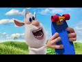 Буба - 🍉 Арбузный смузи 🍉 Мультфильм для детей