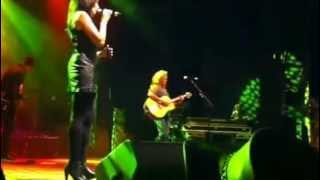 Jill Johnson - Joline