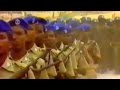 Daawo Awoodda Somalia  Lahayd | 21 OKtoobar Xusuus Kacaanki Barakaysnaa  | 21 Oct 1984 Full Event