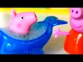 Peppa Pig English Episodes Compilation 517 Pepper Pig Episodes Peppa Pig Full Episodes