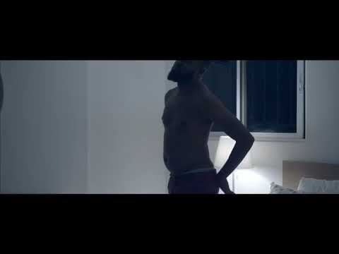 Krazed fwaye vidéo bonus Roody Roodboy