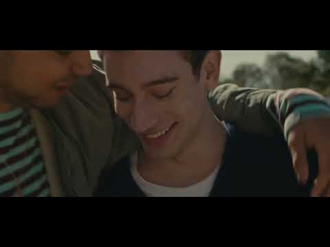 2025 金馬影展 TGHFF | 狂粉心計 Lurker