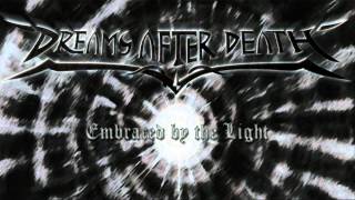 Dreams After Death - The Endless Time