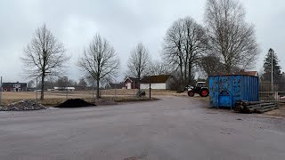 Case IH 1290 riteņtraktors | Attēls 4 - Agroline