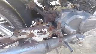 Download lagu Cek Sound Yamaha RX King Cobra 1983 & Rewiew mp3 Download lagu Cek Sound Yamaha RX King Cobra 1983 & Rewiew mp3