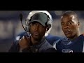 All American Season 1 Episode 1