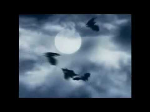 Jézabel Szelleme - 1.