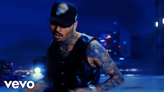 Chris Brown - Pray For Me  (Official Audio 2024)