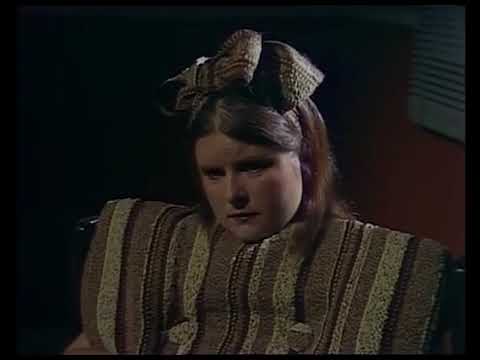 Degenocide TV Series 'The Armchair Sketch'