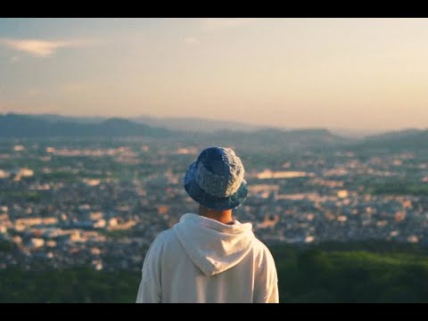 GIRL (Official Music Video)