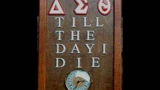 The Strawbs Part Of The Union