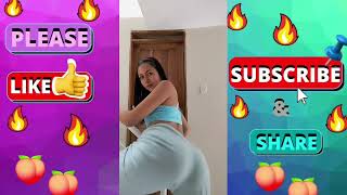 Big bank challenge tiktok? bom bom ?tiktok #shorts #bigbank #bigbankchallenge ?