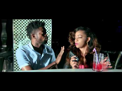 Basketmouth The MUGU