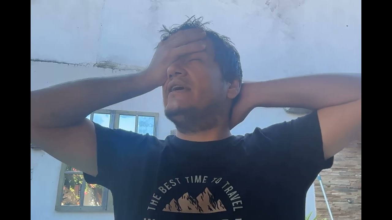 AULA DE CYBERSECURITY NO MUNDO ATUALMENTE