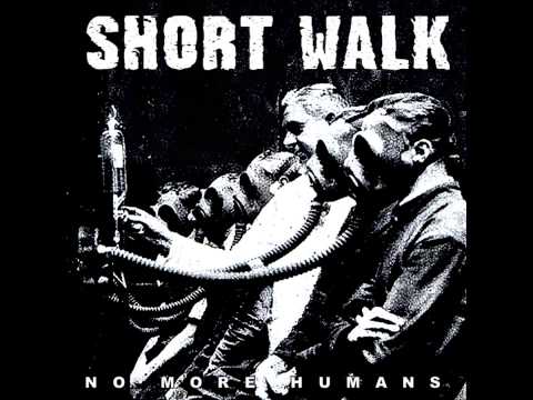 Short Walk - No More Humans CS [2014]