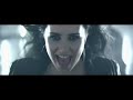 Demi Lovato - Heart Attack - 2013 - Hitparáda - Music Chart