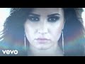 Demi Lovato - Heart Attack 