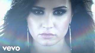 Bài hát Heart Attack - Nghệ sĩ trình bày Demi Lovato