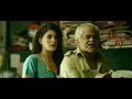 Kick Movie Very Comedy Sequence Mithun Chakraborty And Salman Khan